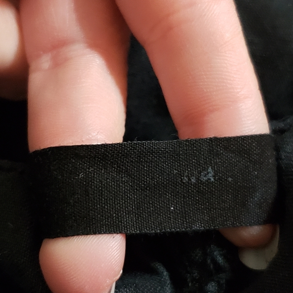 Women's skirt - Picture 7 of 13